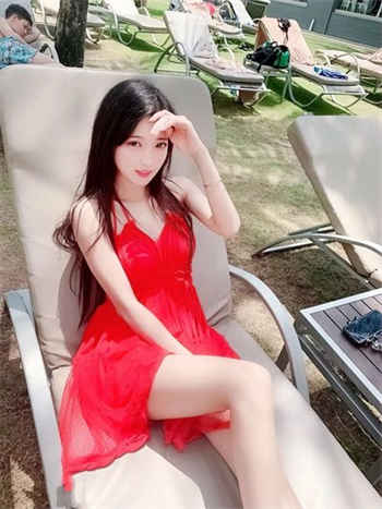 法医狂妃冷帝的魅宠新娘