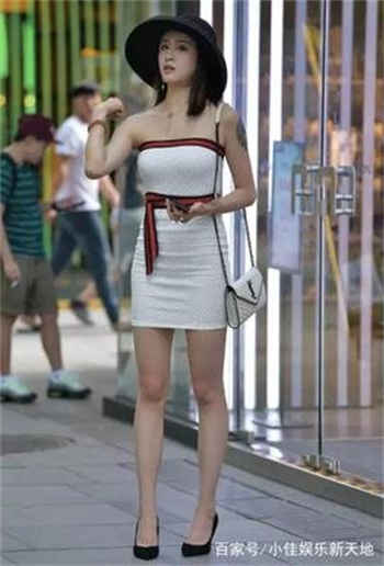 逃婚王妃李小肖