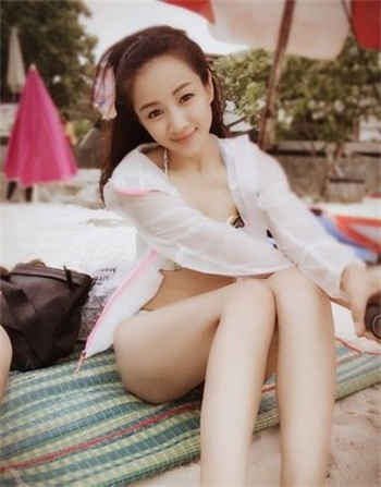 第一天卖衣服该怎么说
