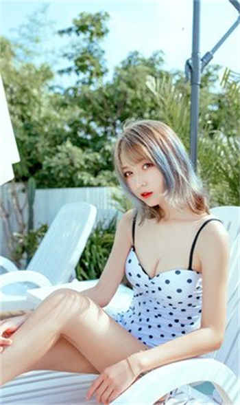 绿帽等级表