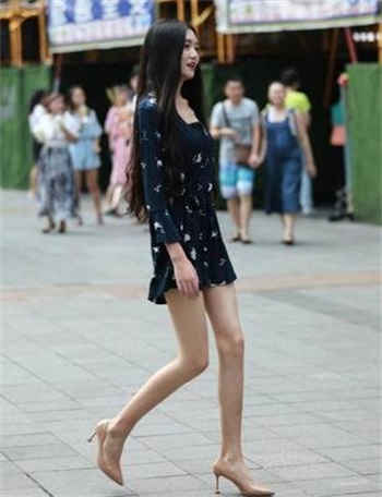 军同网小说
