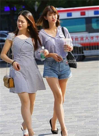 麻豆是指什么样的人