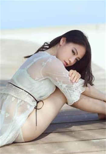 想找晚上兼职代驾工作