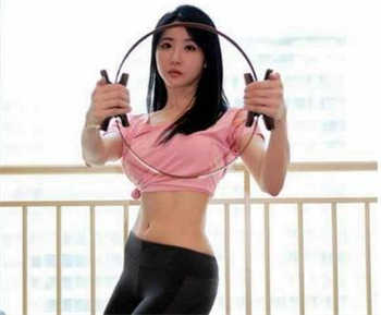 秋名山软件库蓝奏云