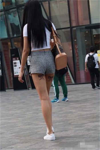 麻豆企划30天