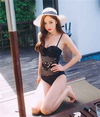 爱奇艺一元体验10天