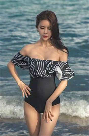 被麻豆骗了钱怎么办