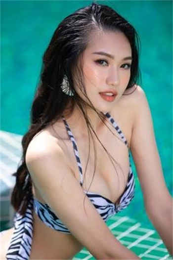 湖北经济学院厕所门