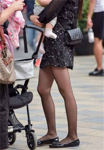 女上男下 男的什么感觉