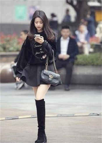 麻豆哪个女的最好看