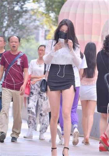 给个网站你懂得谢谢了