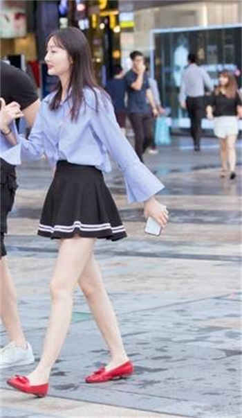 婚谋已久陆淮深谢瑶