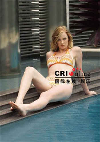 麻痘传媒被抓人员照片