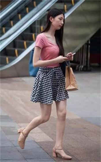 女王tv破解