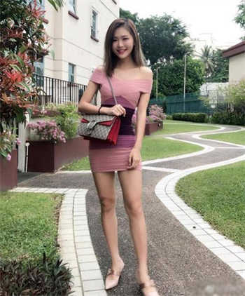 百利在线缴水费