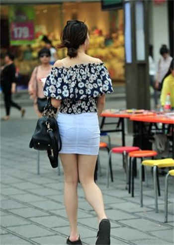电梯情缘苏柔