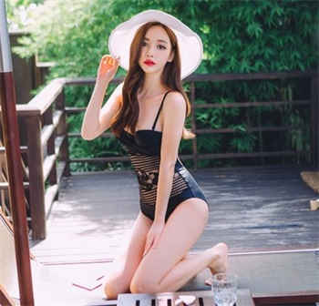 财阀军少特种冷妻不好惹