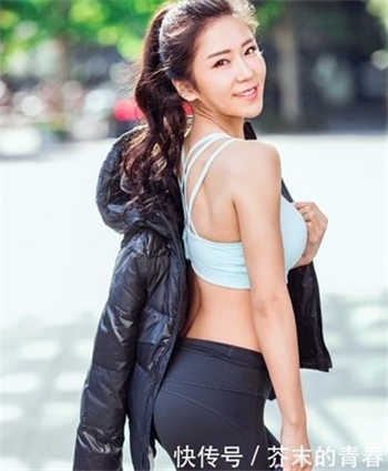 老板一般玩小三多久