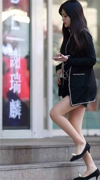 adc国际影院年龄确认大象