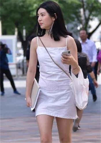 绿茶直播下载