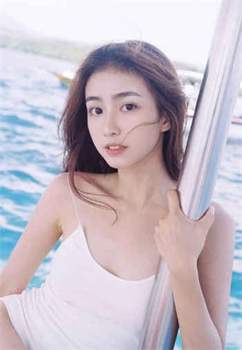 腾讯212事件视频