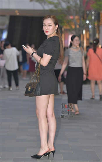 买豪车睡销售是真的吗