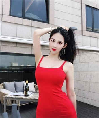 妻子的视频在线免费看