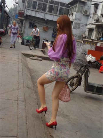 莫失莫忘 七微 小说