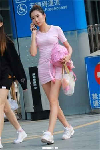 免费在线绿萝入口tv