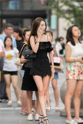 tiwwer如何看敏感内容