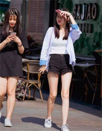 林予曦配过的广播剧
