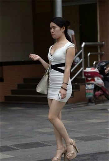 买小说资源的微信号贴吧