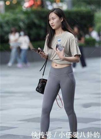 麻豆文化映像官网