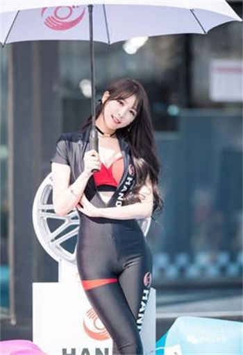 拥抱女友的梯子第二集