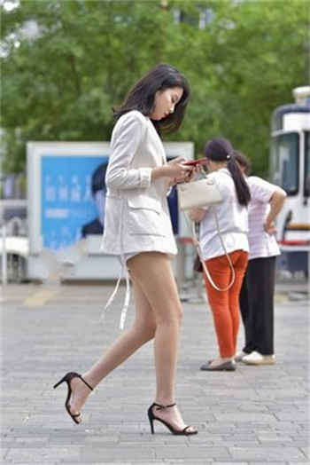 梅麻吕在线观看动漫