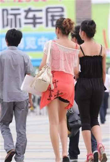 fightingkids小便vk