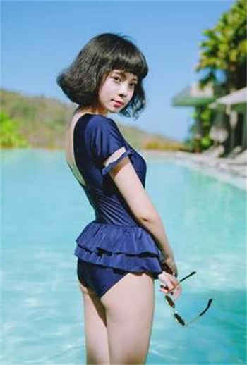 果冻传媒哪个女主角最好看