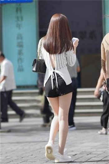 抢别人的老公犯法吗