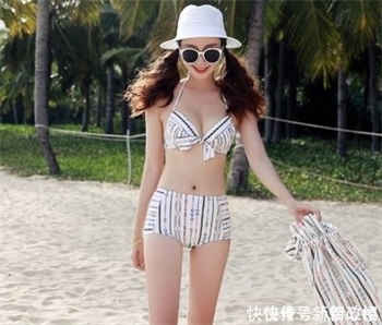 清风不解语