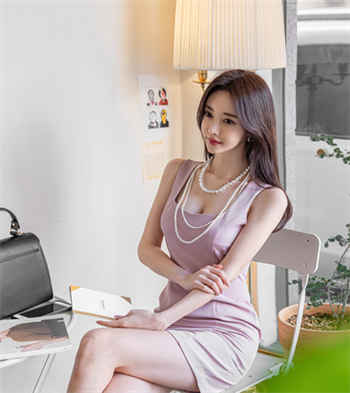 冥王的偏爱慕小乔