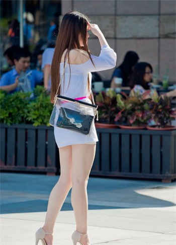 sw407图解