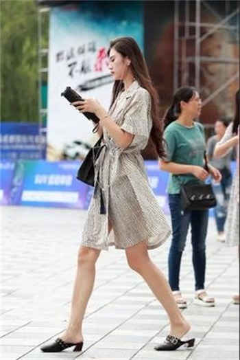 看女人没穿衣服照片