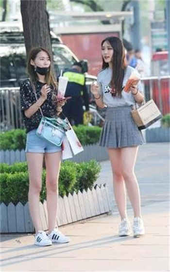 257kk com升级访问