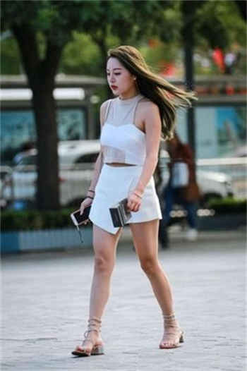 探探仙人跳的最新套路