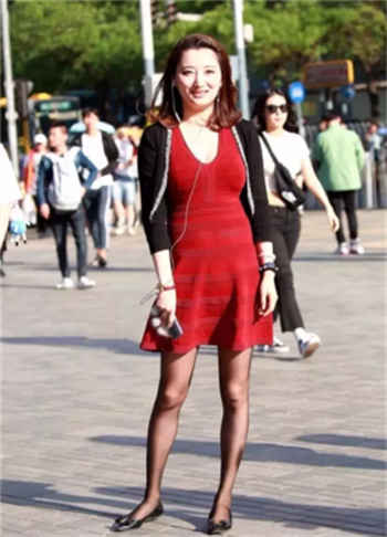 山田妖精叫什么