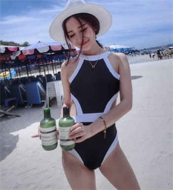 亚麻大直播app