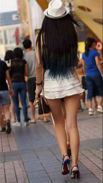 军婚高干类小说