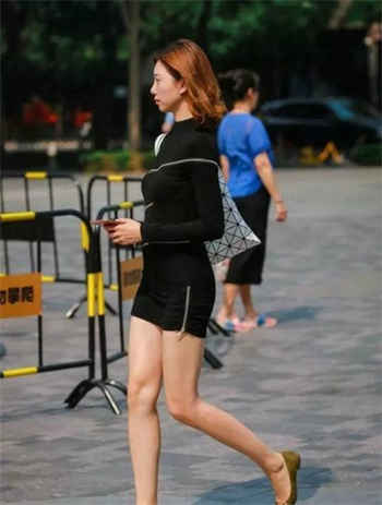 99417835群的正确答案