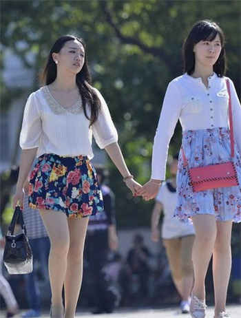 光棍影院111111yy新址