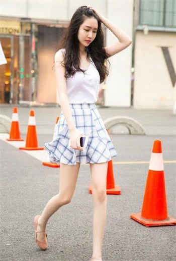 星光无限传媒出租女友2